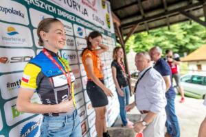 2007 20200905152903 IMG 3040 (Copy)