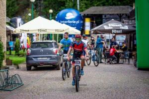 2075 20200905101525 IMG 0550 (Copy)