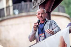 2092 20200905095618 IMG 0411 (Copy)