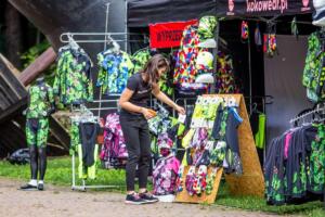 2133 20200905102031 IMG 0567 (Copy)