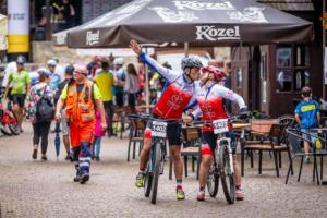 2154 20200905154510 IMG 1782 (Copy)