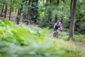 2168 20200905115357 IMG 0864 (Copy)