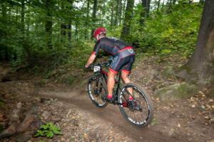 2171 20200905123602 IMG 2708 (Copy)