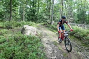 2183 20200905120108 IMG 2676 (Copy)