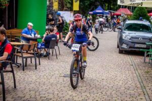 2196 20200905103306 IMG 0574 (Copy)