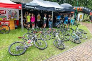 2241 20200905150919 IMG 2961 (Copy)