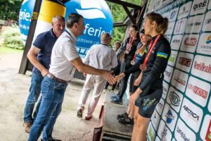 2280 20200905152641 IMG 2997 (Copy)