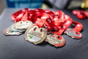 2300 20200905161223 IMG 3301 (Copy)