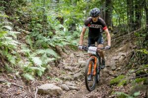 2324 20200905124943 IMG 2803 (Copy)