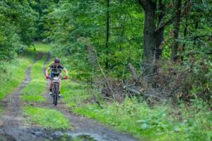 2330 20200905121906 IMG 1217 (Copy)