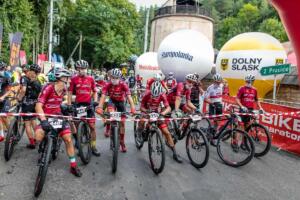 2337 20200905095503 IMG 2155 (Copy)