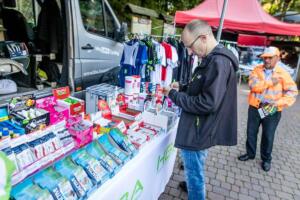 2348 20200905085500 IMG 2106 (Copy)