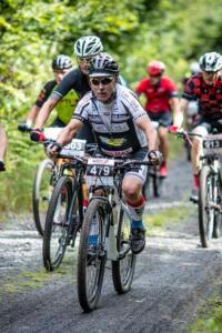 2350 20200905112657 IMG 2443 (Copy)