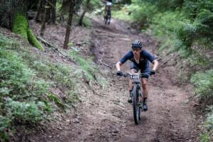 2374 20200905113445 IMG 2487 (Copy)