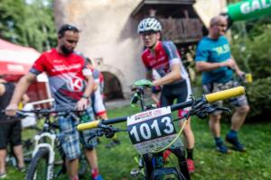 2400 20200905094036 IMG 2144 (Copy)