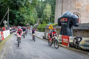 2476 20200905105036 IMG 2277 (Copy)