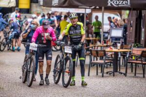 2579 20200905154553 IMG 1788 (Copy)