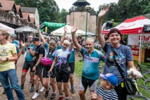 2683 20200905153616 IMG 3110 (Copy)