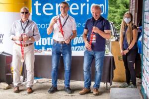 2714 20200905152705 IMG 1690 (Copy)