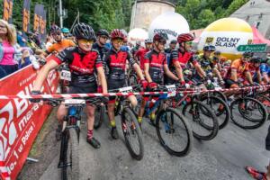 2726 20200905110727 IMG 2351 (Copy)