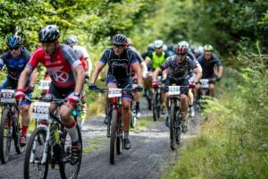 2736 20200905112653 IMG 2441 (Copy)