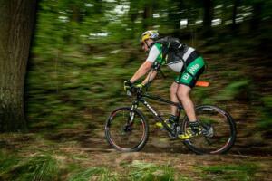 2809 20200905132727 IMG 2861 (Copy)