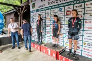 2839 20200905152647 IMG 2999 (Copy)