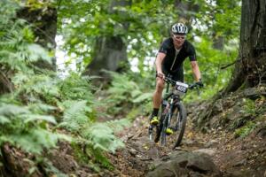 2867 20200905124728 IMG 2786 (Copy)