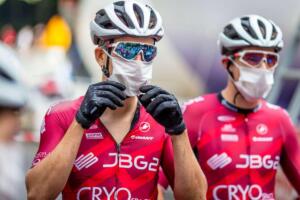 2930 20200905095130 IMG 0395 (Copy)