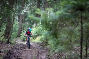 2941 20200905113714 IMG 2536 (Copy)