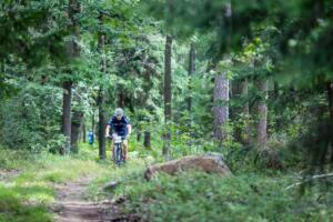 2963 20200905120006 IMG 1028 (Copy)