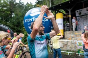 3014 20200905153641 IMG 3116 (Copy)