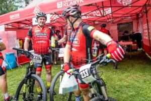 3057 20200905104430 IMG 2270 (Copy)