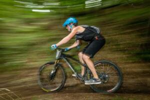 3077 20200905133223 IMG 2871 (Copy)