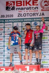 3098 20200905154122 IMG 1769 (Copy)