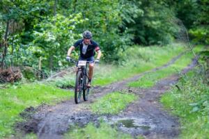 3110 20200905121703 IMG 1172 (Copy)