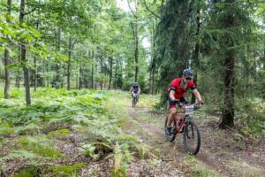 3204 20200905115320 IMG 2628 (Copy)