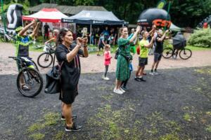 3216 20200905152211 IMG 2966 (Copy)