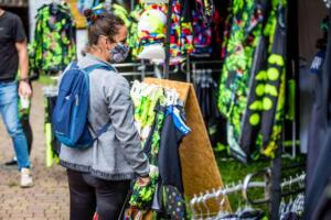 3223 20200905103213 IMG 0571 (Copy)