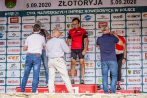 3302 20200905153934 IMG 1747 (Copy)