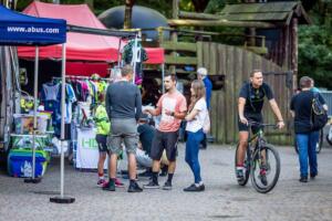 3352 20200905090904 IMG 0365 (Copy)