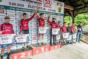 3365 20200905160641 IMG 3236 (Copy)