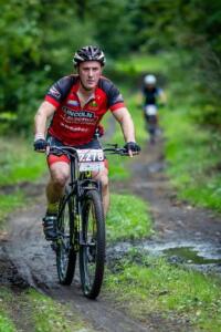 3381 20200905121733 IMG 1186 (Copy)