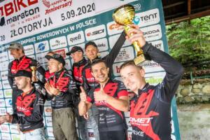 3383 20200905161817 IMG 3389 (Copy)