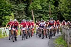 3398 20200905100107 IMG 0456 (Copy)