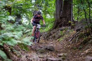 3416 20200905124155 IMG 1317 (Copy)