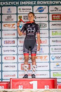 3458 20200905152517 IMG 1683 (Copy)