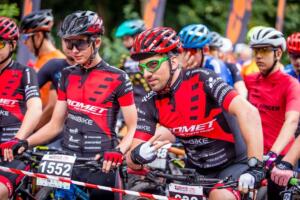 3604 20200905110617 IMG 0607 (Copy)