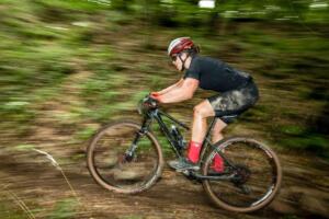 3659 20200905133321 IMG 2879 (Copy)