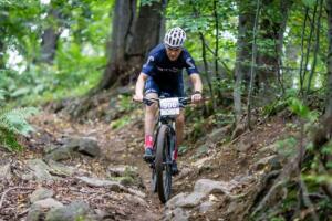 3676 20200905124035 IMG 1310 (Copy)